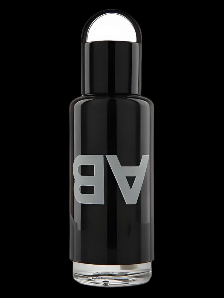 Black Collection AB unisex