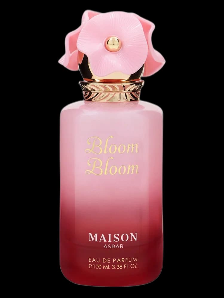 Bloom Bloom for women