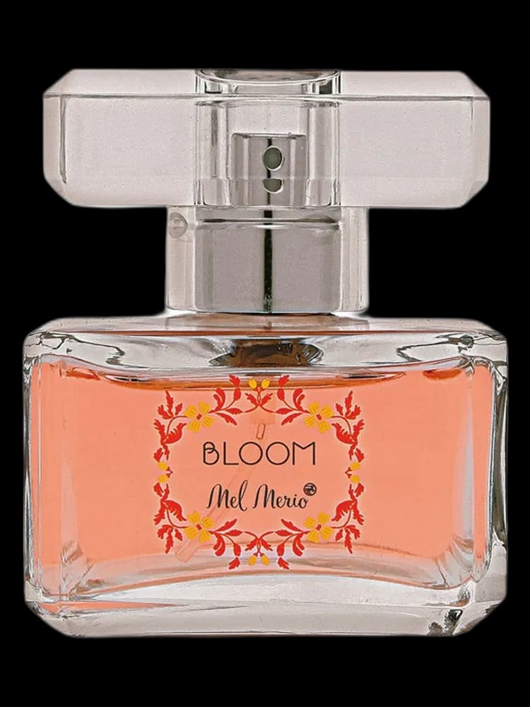 Bloom for women