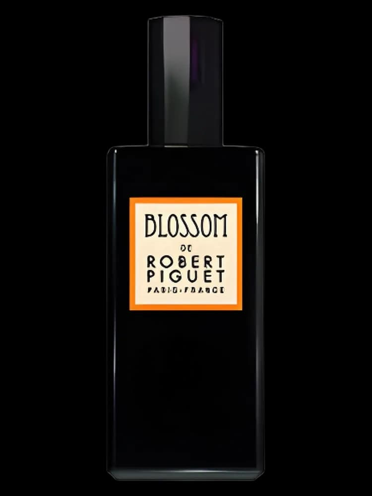 Blossom for women