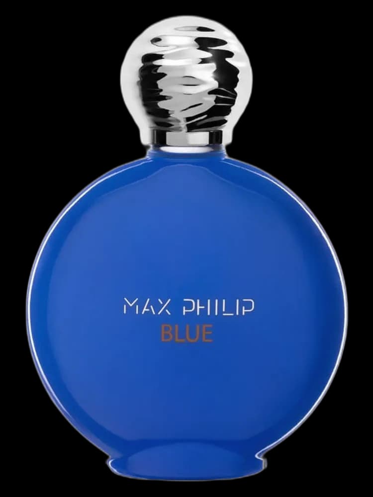 Blue unisex