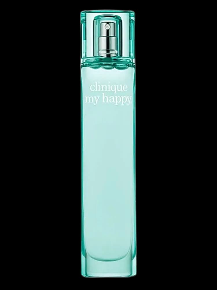 Blue Sky Neroli unisex