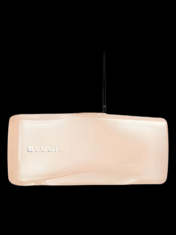 Blush for women