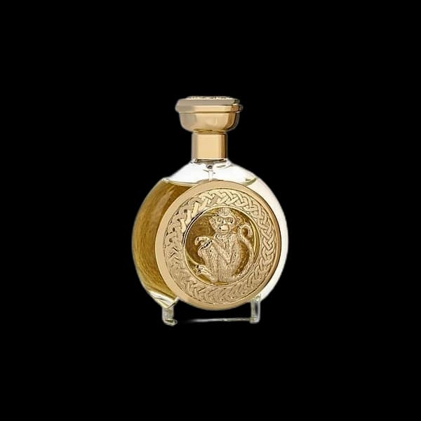 Boadicea The Victorious Hanuman