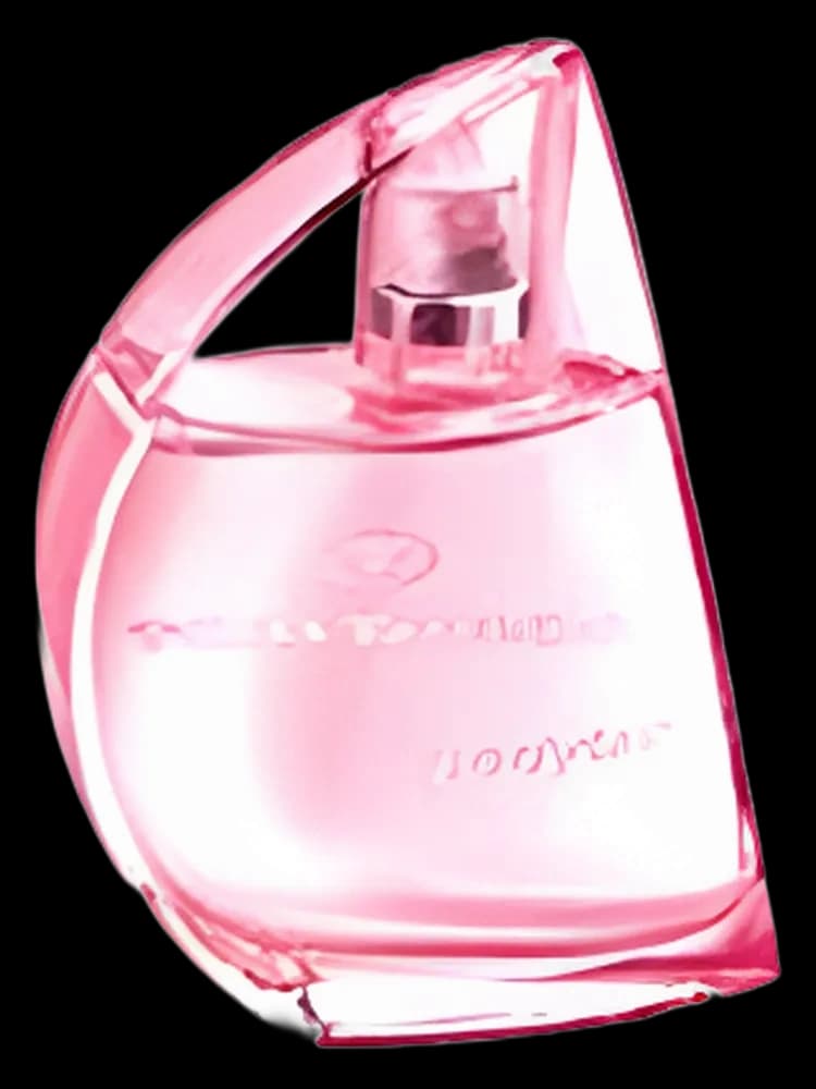 Bodytalk Woman for women