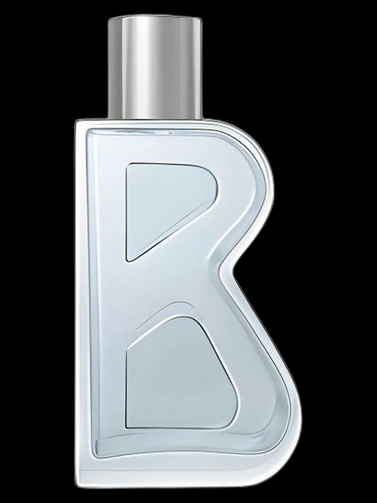 Bogner for Man for men