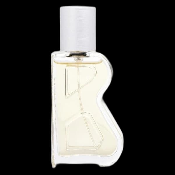 Bogner For Women