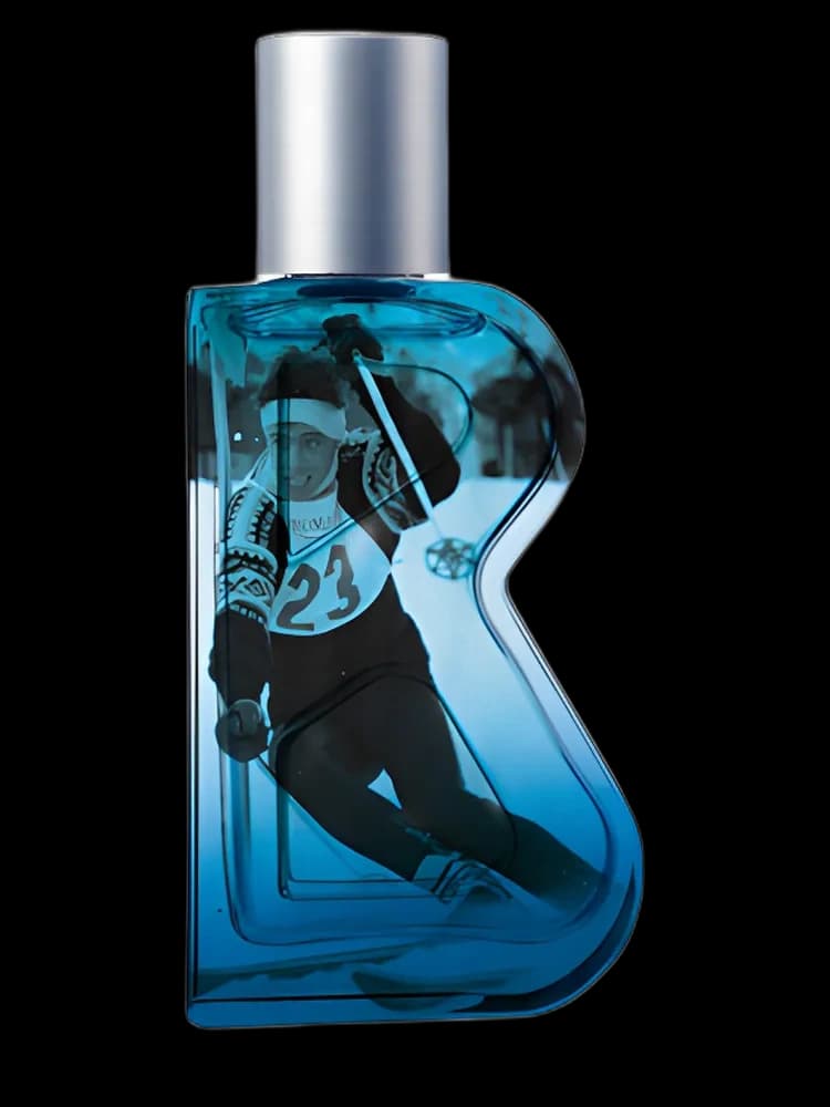Bogner Heritage Edition for Man for men