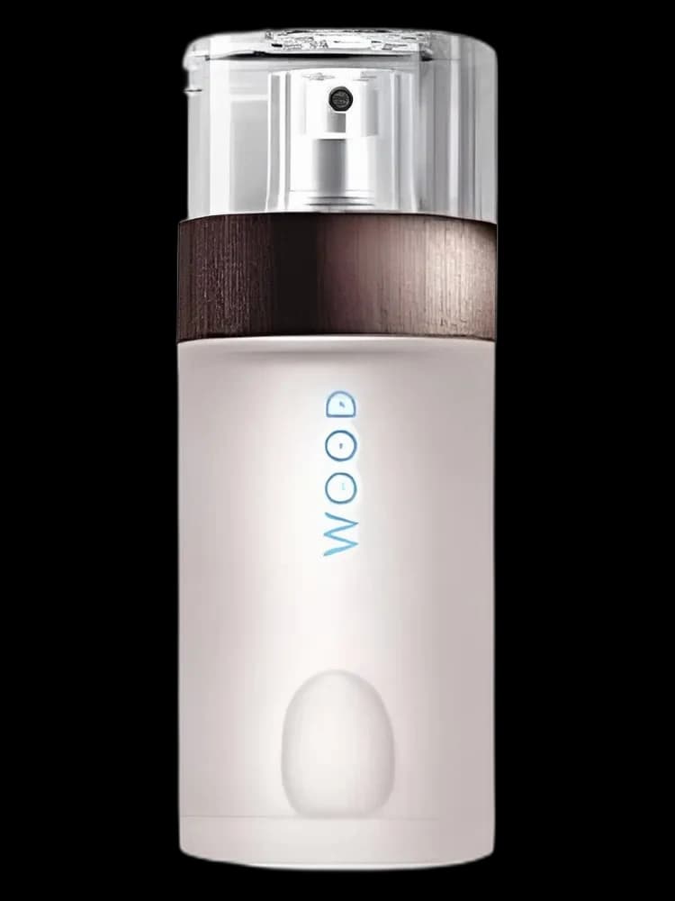 Bogner Wood Man for men
