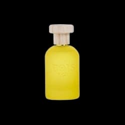 Bois 1920 Cannabis Fruttata