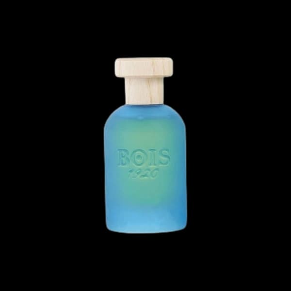 Bois 1920 Cannabis Salata