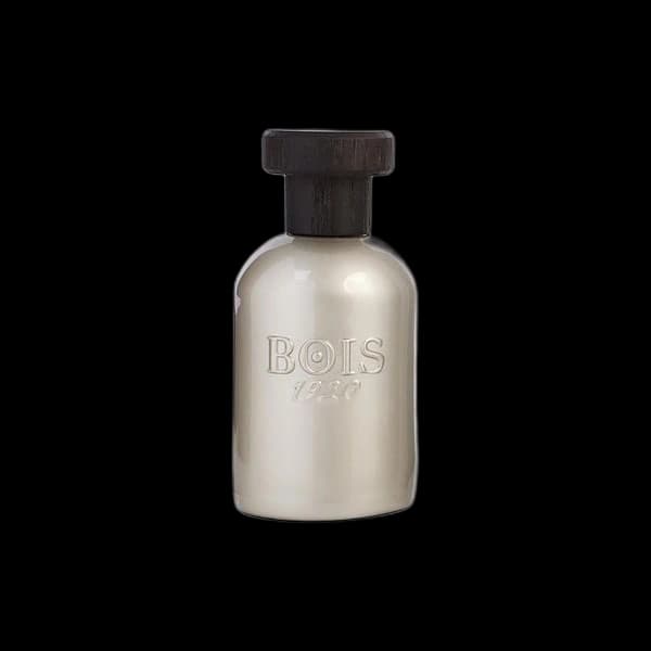 Bois 1920 Dolce Di Giorno