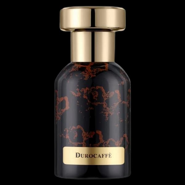 Bois 1920 Durocaffe