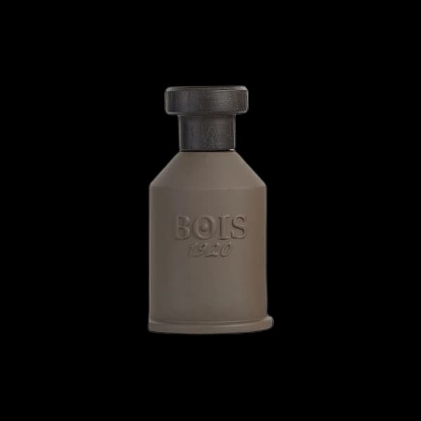 Bois 1920 Nagud