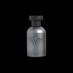 Bois 1920 Scuro