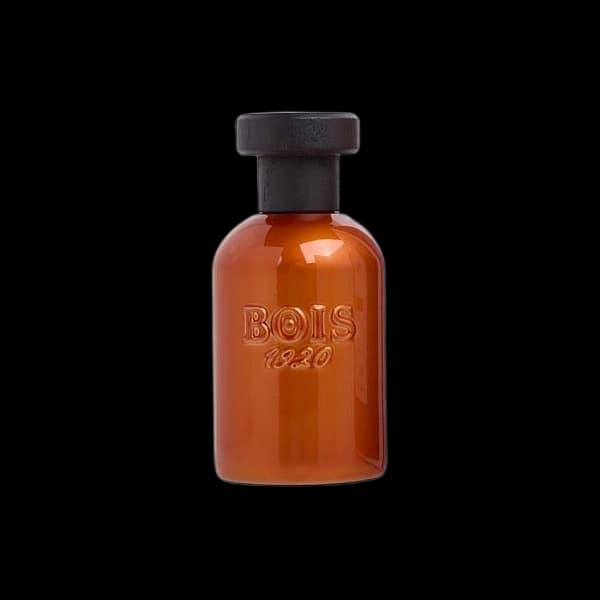 Bois 1920 Vento Nel Vento