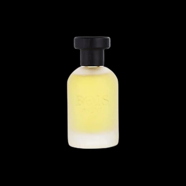 Bois 1920 Vetiver Ambrato