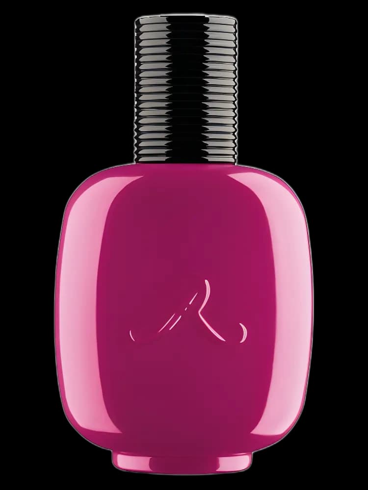 Bois Fuchsia for women
