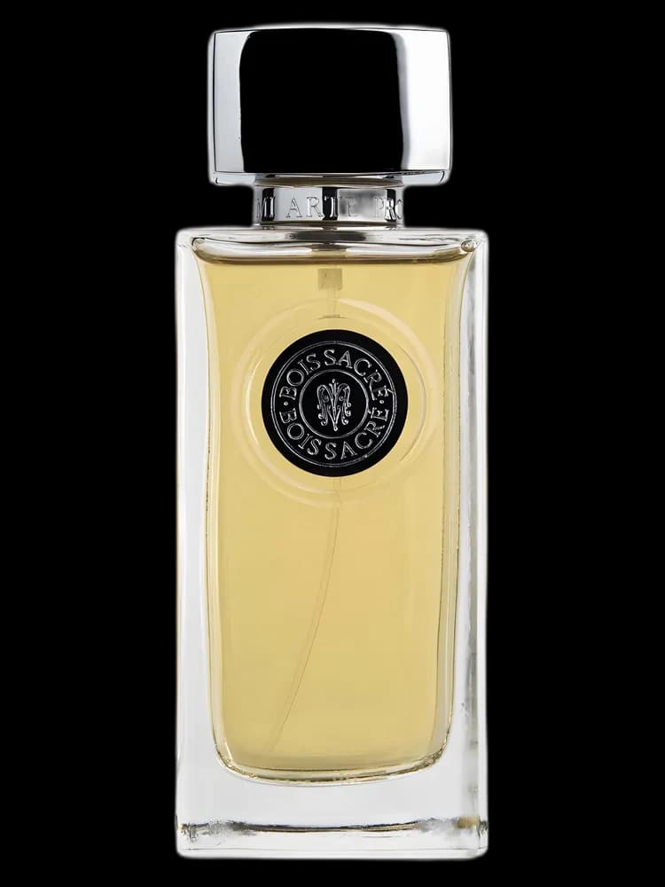 Bois Sacre unisex