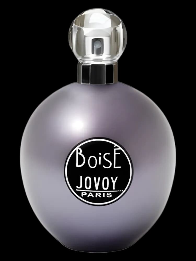Boise for men