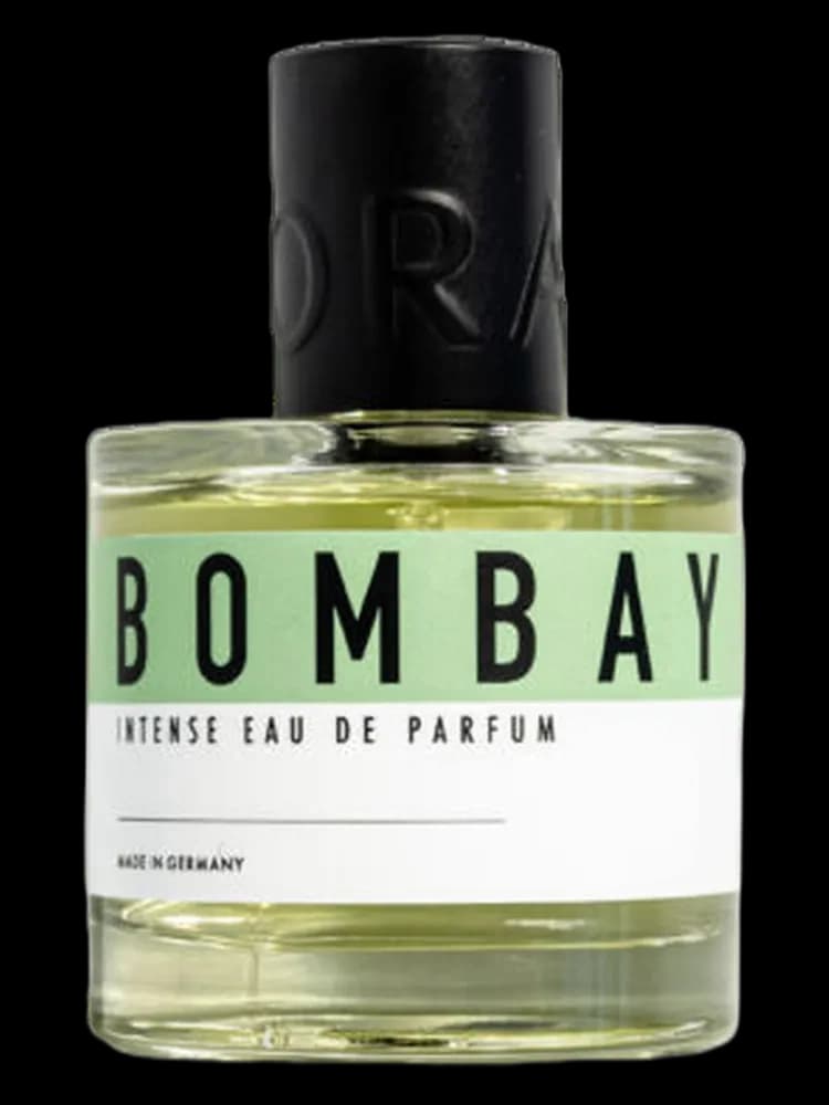 Bombay unisex