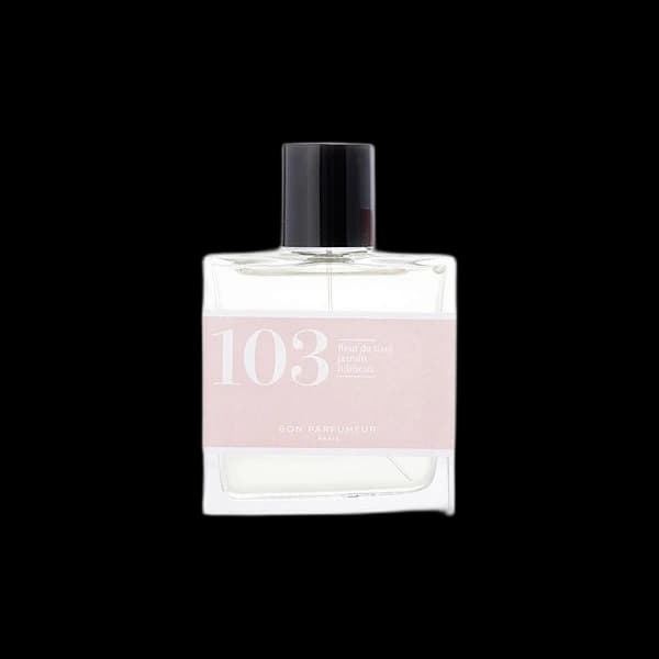 Bon Parfumeur 103