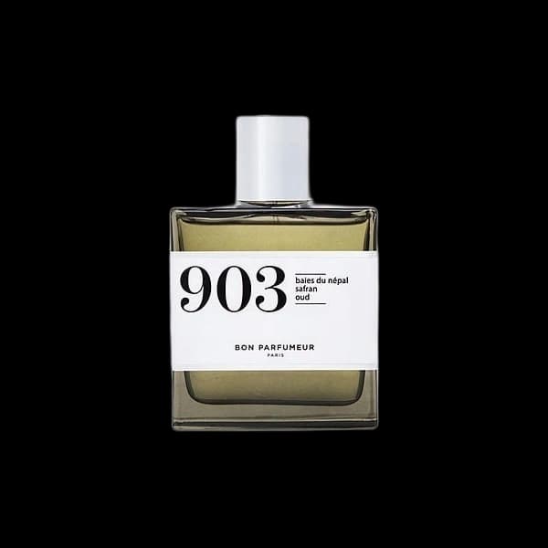 Bon Parfumeur 903