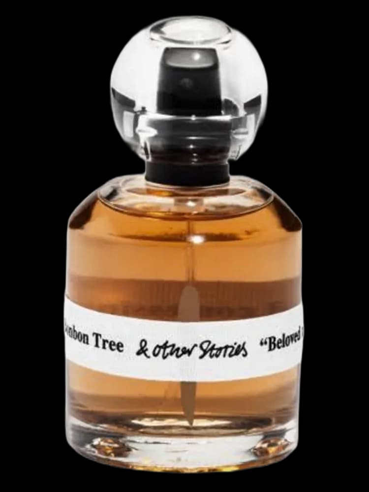Bonbon Tree unisex