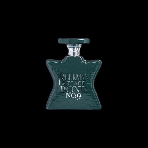 Bond No. 9 Beekman Place