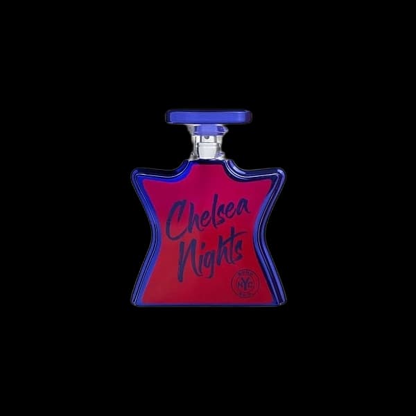 Bond No. 9 Chelsea Nights