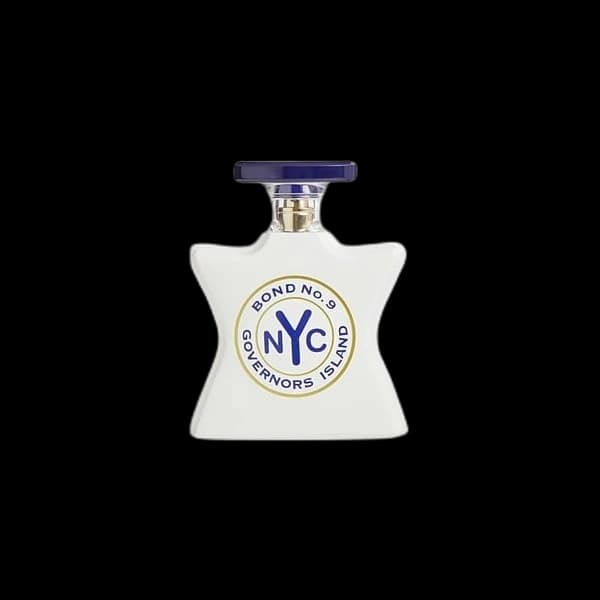 Bond No. 9 Governors Island