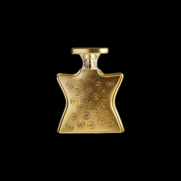 Bond No. 9 Signature Scent