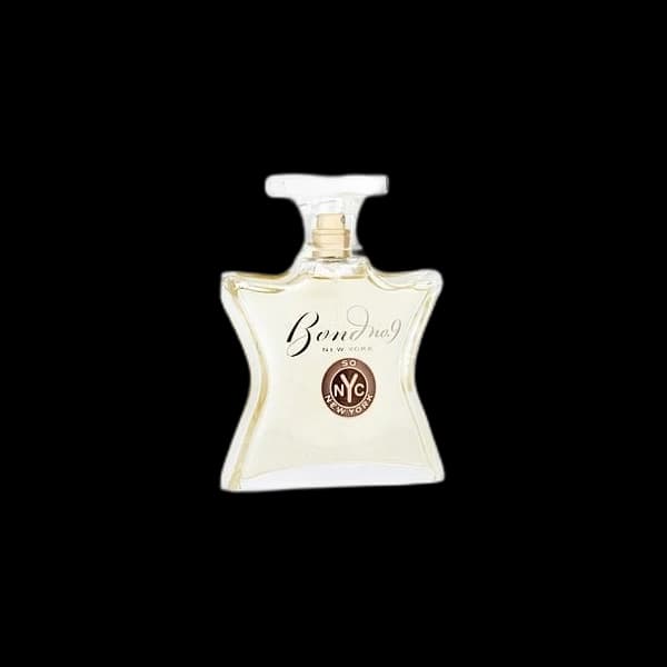 Bond No. 9 So New York