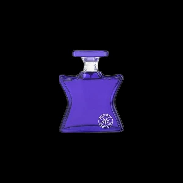 Bond No. 9 Spring Fling
