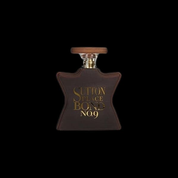 Bond No. 9 Sutton Place