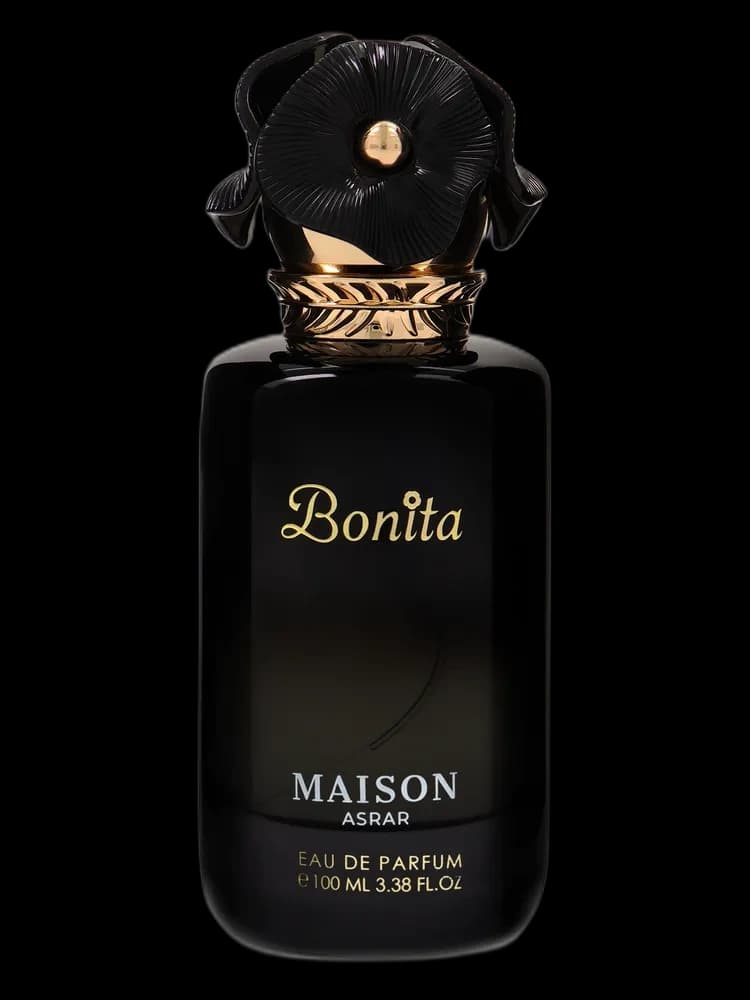 Bonita for women