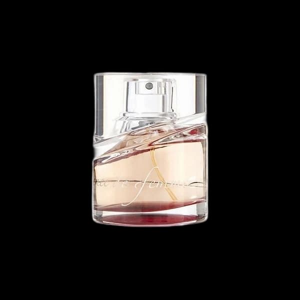 Boss Essence De Femme