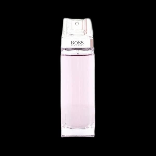Boss Ma Vie L'Eau