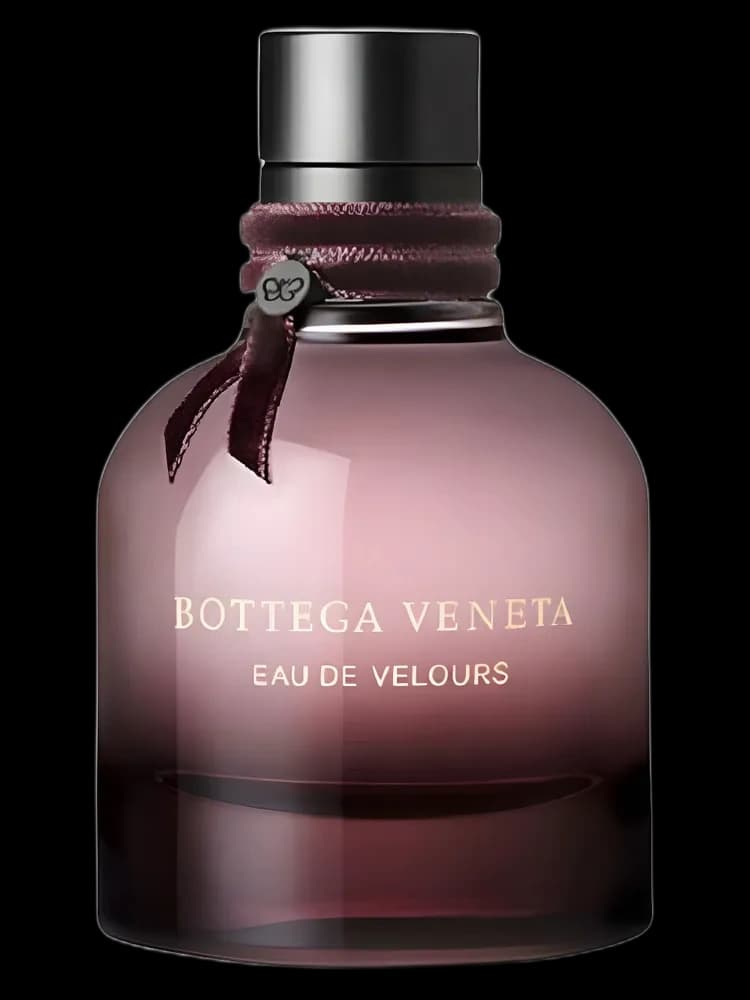 Bottega Veneta Eau de Velours for women