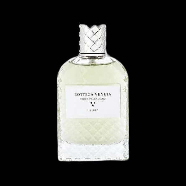 Bottega Veneta Parco Palladiano V Lauro