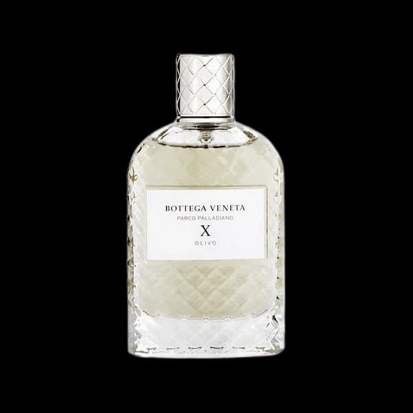 Bottega Veneta Parco Palladiano X
