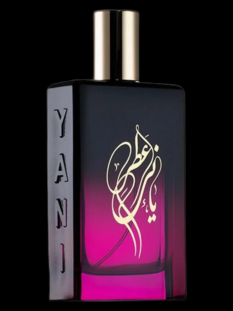 Bougainvillea for women