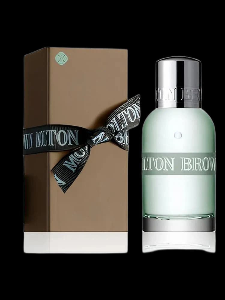 Bracing Silverbirch for men