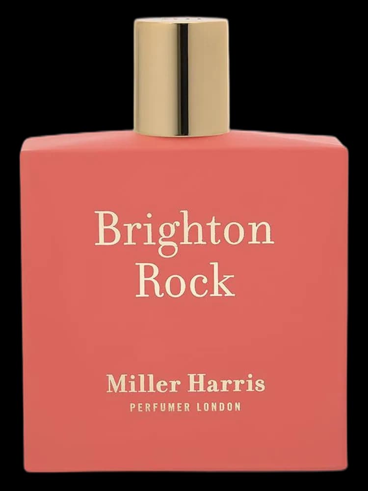 Brighton Rock for women