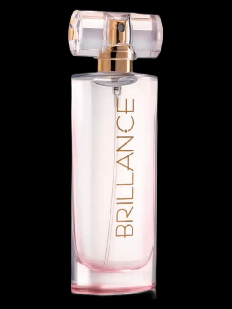 Brillance for women