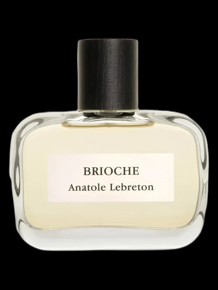 Brioche unisex