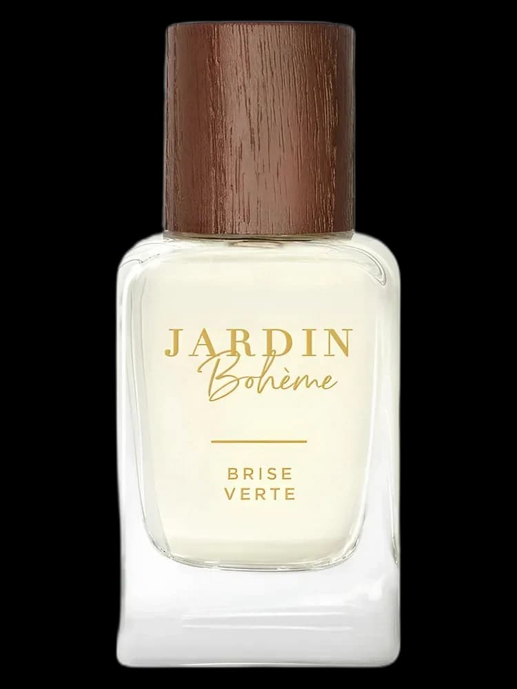 Brise Verte Jardin Boheme for women