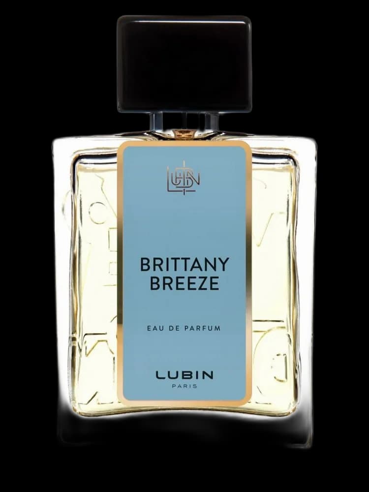Brittany Breeze unisex