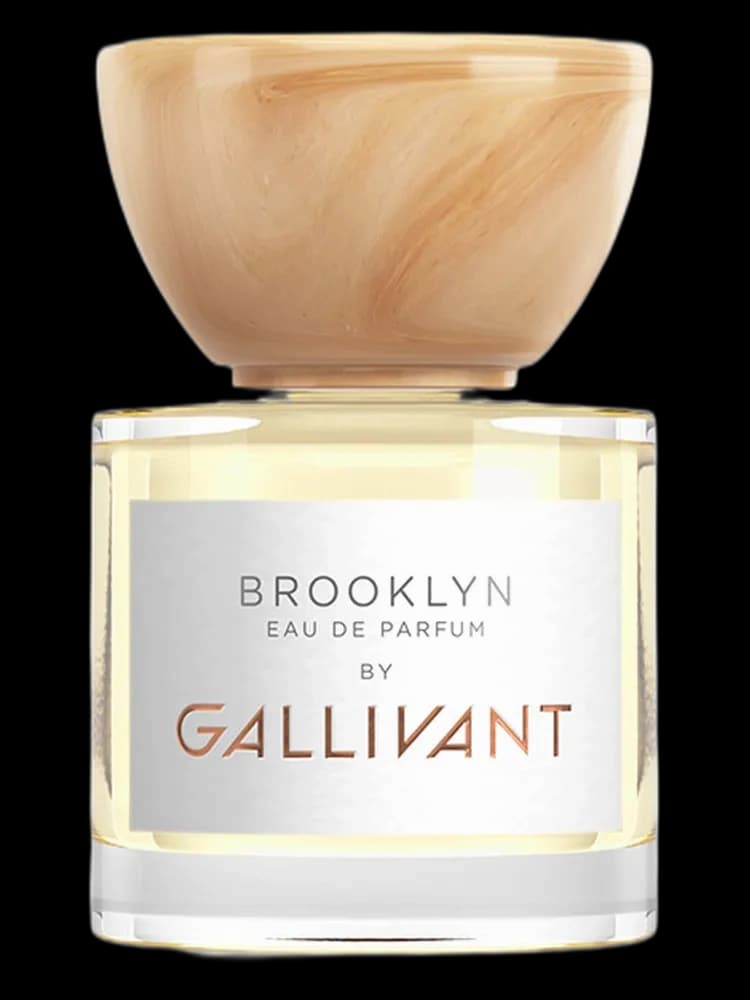 Brooklyn unisex