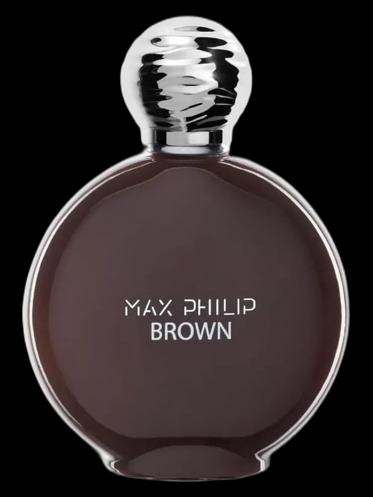 Brown unisex